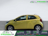 Annonce Kia Picanto occasion Essence 1.0 MPi 67 ch BVM � Beaupuy
