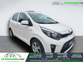 Annonce Kia Picanto occasion Essence 1.0 MPi 67 ch BVM � Beaupuy