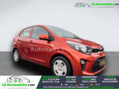 Annonce Kia Picanto occasion Essence 1.0 MPi 67 ch BVM � Beaupuy