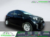 Annonce Kia Picanto occasion Essence 1.0 MPi 67 ch BVM � Beaupuy