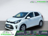 Annonce Kia Picanto occasion Essence 1.0 MPi 67 ch BVM � Beaupuy