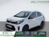 Kia Picanto 1.0 MPi 67 ch BVM  � Beaupuy 31