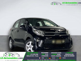 Kia Picanto 1.0 MPi 67 ch BVM  � Beaupuy 31