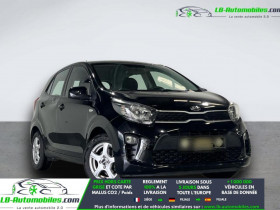 Kia Picanto , garage LB AUTOMOBILES � Beaupuy