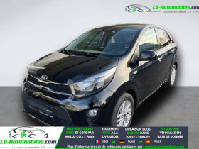Kia Picanto , garage LB AUTOMOBILES � Beaupuy