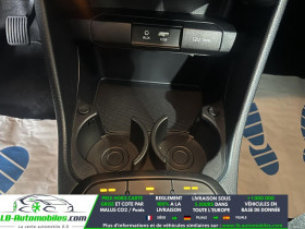 Kia Picanto 1.0 MPi 67 ch BVM  occasion � Beaupuy - photo n�9