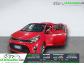 Annonce Kia Picanto occasion Essence 1.0 MPi 67 ch BVM � Beaupuy