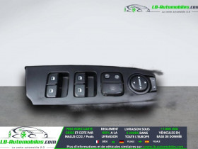 Kia Picanto 1.0 MPi 67 ch BVM  occasion � Beaupuy - photo n�2