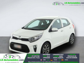 Kia Picanto , garage LB AUTOMOBILES � Beaupuy