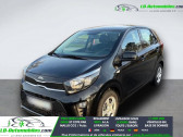Kia Picanto 1.0 MPi 67 ch BVM  � Beaupuy 31