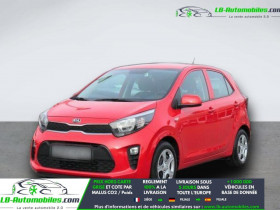 Kia Picanto , garage LB AUTOMOBILES � Beaupuy