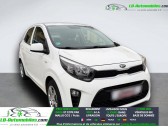 Kia Picanto 1.0 MPi 67 ch BVM  � Beaupuy 31