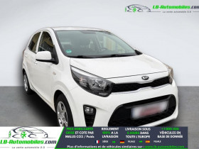 Kia Picanto , garage LB AUTOMOBILES � Beaupuy