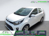 Kia Picanto 1.0 MPi 67 ch BVM  � Beaupuy 31