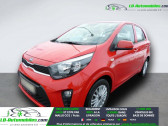 Kia Picanto 1.0 MPi 67 ch BVM  � Beaupuy 31