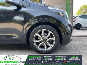 Kia Picanto 1.0 MPi 67 ch BVM  occasion � Beaupuy - photo n�7