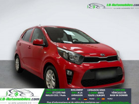 Kia Picanto , garage LB AUTOMOBILES � Beaupuy