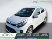 Kia Picanto 1.0 MPi 67 ch BVM  � Beaupuy 31