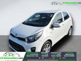 Kia Picanto , garage LB AUTOMOBILES � Beaupuy