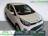 Annonce Kia Picanto occasion Essence 1.0 MPi 67 ch BVM � Beaupuy