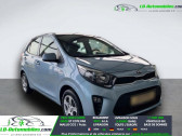 Annonce Kia Picanto occasion Essence 1.0 MPi 67 ch BVM � Beaupuy