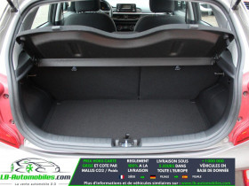 Kia Picanto 1.0 MPi 67 ch BVM  occasion � Beaupuy - photo n�9