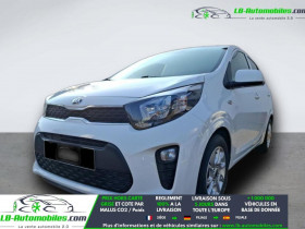 Kia Picanto , garage LB AUTOMOBILES � Beaupuy