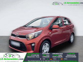 Kia Picanto 1.0 MPi 67 ch BVM  � Beaupuy 31