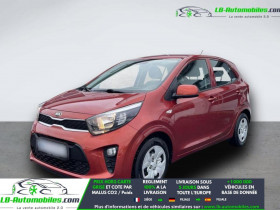 Kia Picanto , garage LB AUTOMOBILES � Beaupuy