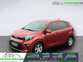 Kia Picanto , garage LB AUTOMOBILES � Beaupuy