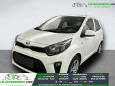 Kia Picanto 1.0 MPi 67 ch BVM  � Beaupuy 31
