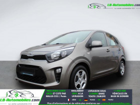 Kia Picanto , garage LB AUTOMOBILES � Beaupuy