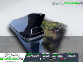 Kia Picanto 1.0 MPi 67 ch BVM  occasion � Beaupuy - photo n�3