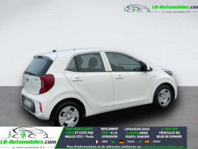 Kia Picanto , garage LB AUTOMOBILES � Beaupuy