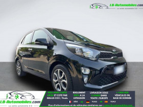 Kia Picanto , garage LB AUTOMOBILES � Beaupuy
