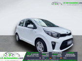 Kia Picanto 1.0 MPi 67 ch BVM  � Beaupuy 31