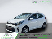 Kia Picanto occasion année 2019 boite Manuelle Annonce Kia Picanto occasion Essence 1.0 MPi 67 ch BVM à Beaupuy