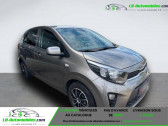 Kia Picanto 1.0 MPi 67 ch BVM   Beaupuy 31