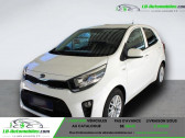 Kia Picanto 1.0 MPi 67 ch BVM   Beaupuy 31