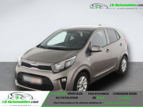 Kia Picanto , garage LB AUTOMOBILES � Beaupuy