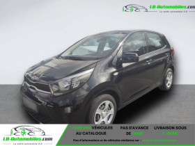 Kia Picanto , garage LB AUTOMOBILES � Beaupuy