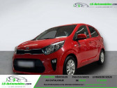 Kia Picanto 1.0 MPi 67 ch BVM   Beaupuy 31