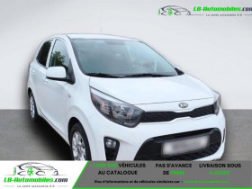 Kia Picanto , garage LB AUTOMOBILES � Beaupuy