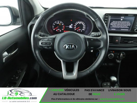 Kia Picanto 1.0 MPi 67 ch BVM  occasion � Beaupuy - photo n�10