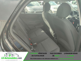 Kia Picanto 1.0 MPi 67 ch BVM  occasion � Beaupuy - photo n�6