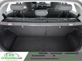 Kia Picanto 1.0 MPi 67 ch BVM  occasion � Beaupuy - photo n�12