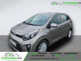 Kia Picanto 1.0 MPi 67 ch BVM   Beaupuy 31