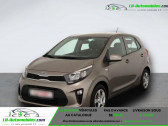 Kia Picanto 1.0 MPi 67 ch BVM   Beaupuy 31