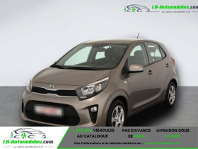 Kia Picanto , garage LB AUTOMOBILES � Beaupuy