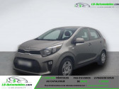 Kia Picanto 1.0 MPi 67 ch BVM   Beaupuy 31